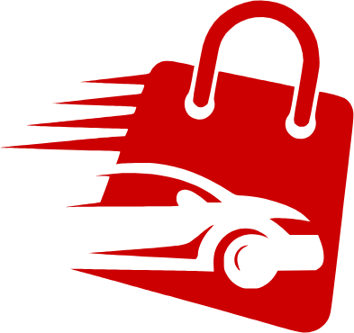 A.T.D. Autoteile Deutschland Logo
